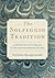 The Solfeggio Tradition: A ...