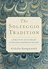 The Solfeggio Tra...