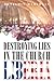 Destroying Lies in the Church Liberia by Benjamin Marshall