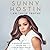 I Am These Truths by Sunny Hostin