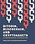 Bitcoin, Blockchain, and Cr...
