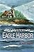 The Mystery at Eagle Harbor