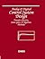 Analog and Digital Control System Design: Transfer-Function, State-Space, and Algebraic Methods