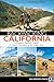Backpacking California: Mou...