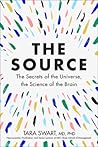 The Source: The S...