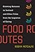 Food Routes: Growing Banana...