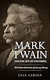 Mark Twain and th...