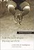 How the Body Shapes the Way We Think: A New View of Intelligence (Bradford Books)