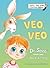 Veo, Veo