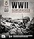 WWII Remembered by Richard Overy