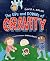 The Ups and Downs of Gravity