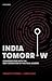 India Tomorrow: Conversatio...