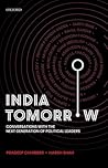 India Tomorrow: C...