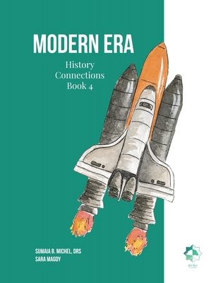 Modern Era (4)