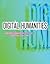 Digital Humanities (Mit Press)