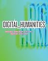 Digital Humanities