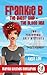 Marina Witches Mysteries (M...