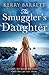 The Smuggler's Daughter