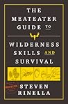 The MeatEater Gui...