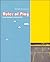 Rules of Play by Katie Salen