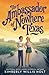 The Ambassador of Nowhere Texas by Kimberly Willis Holt