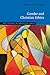 Gender and Christian Ethics (New Studies in Christian Ethics)