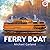 Ferry Boat