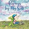 Always By My Side: A Stuffie Story