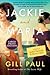 Jackie and Maria: A Novel of Jackie Kennedy & Maria Callas