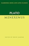 Plato: Menexenus