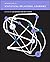 Introduction to Statistical Relational Learning