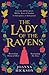 The Lady of the Ravens