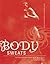 Body Sweats by Elsa von Freytag-Loringhoven