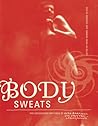 Body Sweats: The ...