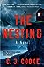The Nesting