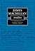 James MacMillan Studies (Cambridge Composer Studies)