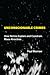 Unconscionable Crimes: How Norms Explain and Constrain Mass Atrocities