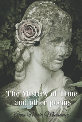 The Mystery of Time and other poems