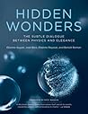 Hidden Wonders: T...