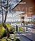 Designing Hollywood Homes: ...
