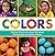Colors