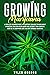 Growing Marijuana by Tyler Gordon