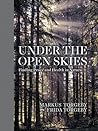 Under the Open Sk...