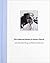 The Collected Works of Alon...