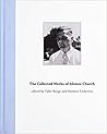 The Collected Works of Alonzo Church (Mit Press)