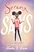 Serena Says by Tanita S. Davis