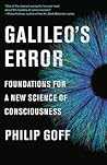 Galileo's Error: ...