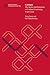 Cardinals: The Syntax and Semantics of Cardinal-Containing Expressions (Linguistic Inquiry Monographs)