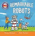 Remarkable Robots