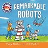 Remarkable Robots